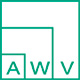 Logo-AWV-von-Brune