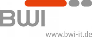 BWI_Informatinstechnik_Logo