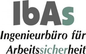 Ibas_Logo