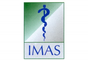 Imas_logo