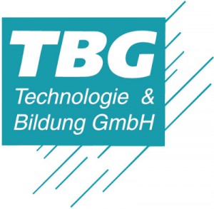 TBG_Technologie_und_Bildung_Logo