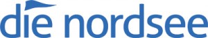dienordsee_logo