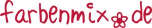 farbennmix_Logo