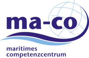 ma-co_Logo