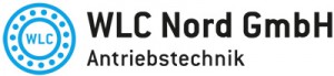 wlc_nord_Logo